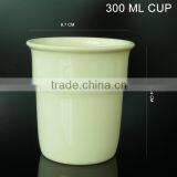 2 L Plastic Water Pitcher With Cups,Plastic Jug and Tea Kettle thumbnail-4