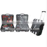 Swiss Kraft 186pc Tool Set/gator Grip Tools Set/germany Kraft Tools Sets