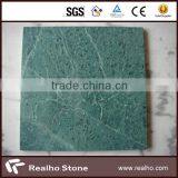 Top Quality Verde Alpi Marble Bathroom Countertop thumbnail-2
