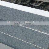 Honed Grey Granite Kerbstone thumbnail-1