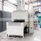 Yongkang Maibo Electric Appliance Co., Ltd. company overview - view 2 thumbnail