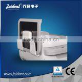 Ultrasonic Cleaning Machine/2015 New Design thumbnail-4