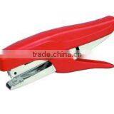 Plastic Pliers Stapler BIN01086