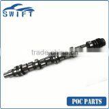 F8C(355mm) Camshaft for Daewoo thumbnail-2