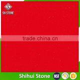 High Quality Quartz Stone Slabs, Engineered Stone Quartz Slabs thumbnail-6