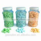 Colored Sand Dyed Sand Cheap Dyed Sand thumbnail-3