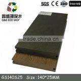 Gswpc The Solid Wood Flooring/engineered Wood Flooring thumbnail-6