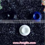 High Quality Food Grade Plastic Round Soup Bowl,melamine Bowl in Factory Price thumbnail-6