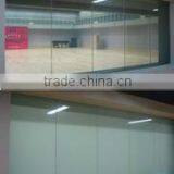 Hot Sale Smart 12mm Tempered Laminated Glass Cost thumbnail-1