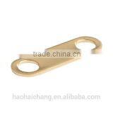 2016 Hot Selling Professional Customized Brass 90 Degree Ring Terminal With OEM Service thumbnail-5