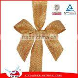 Wholesale Gift Wrapping Bows and Ribbons thumbnail-3