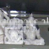 Marble God Statue , God Statue