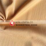 Composited Yarn Weft Spandex Satin Chiffon Fabric for Women's Fabric thumbnail-5