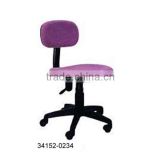 high quality good price Fabric Secretary Chair office chair 34152-0234