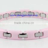 2015 Women Magnetic Bracelet Charms,designer Jewelry,jewelry Bracelets thumbnail-1