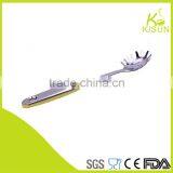 New Item Spagetti Tool Good Stainless Steel