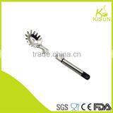 Kitchenware Slim Stainless Steel Spagehtti Tools thumbnail-2
