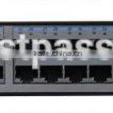 Huawei S5700-52P-LI-AC Special