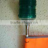 ATV off Load Led Buggy Whip