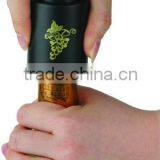 Wine Vacuum Stopper thumbnail-1