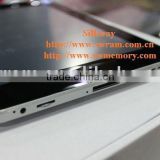 Best offer 256MB memory module MID 8" mini Tablet PC