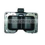 HIGH QUALITY IGNITION COILS FOR ALFA ROMEO 155 164 FIAT BRAVA BRAVO MAREA ERR6045 ERR6566 76487970 60586072 thumbnail-6