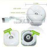 Cheap USB Bottle Cap Humidifier thumbnail-1