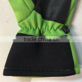 Insulated Windstop Cross Country Glove thumbnail-4