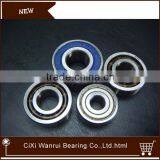 High Quality Low Price High Precision Angular Contact Ball Bearing 5309 ZZ|5309 2RS
