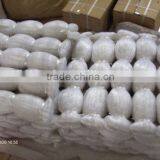 PA Monofilament Fishing Net,fishing Nets,fishing Net thumbnail-6