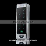 2016 Hotsell RFID Reader For Door Access System OEM RFID factory