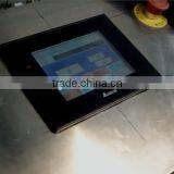 High Quality and Professional Unscramble Bottle Machine With Best Price thumbnail-3