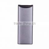 Power Bank Charger With CE.ROHS.FCC thumbnail-2