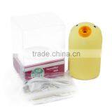 Ultrasonic Aroma Diffuser,electric Heaters Ultrasonic Aroma Diffuser Wholesale thumbnail-4