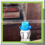 New Product Air Mist Coolers Mist Humidifier
