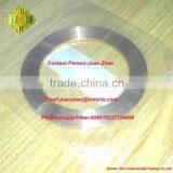 Outer Diameter 150mm Copper O-ring Seals 16Y-15-00069 For Dozer D65 thumbnail-2