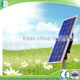 High Performance Solar Panel for Home Electricity thumbnail-4