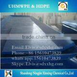 UHMWPE Wear Resistant Liner for Chute Bunker Truck Bed Liner thumbnail-1