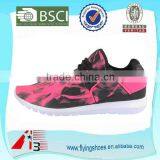 Ladies Sports Shoes thumbnail-2