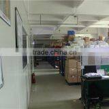 Shenzhen Uniontop Electronic Co., Ltd. company overview - view 3 thumbnail