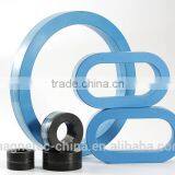 EMC Nano-crystalline Common Model Choke for Electric Vehicle thumbnail-2