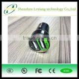 20152026 Factory Price Hot Selling New Style USB Car Charger thumbnail-4