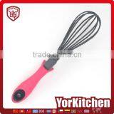 Factory Price as Seen on TV Commercial Industrial Nylon Cooking Spoon thumbnail-5