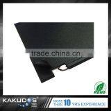 Trade Assurance Free Sample Customized Refurbished Laptop Skin for Dell E5500 thumbnail-2