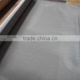 304/316 Stainless Steel Wire Mesh thumbnail-5