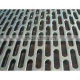 Perforated Sheet thumbnail-1