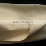 Open-cell Neoprene Rubber Sheet Embossed Smooth Skin / Beige Neoprene thumbnail-1