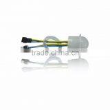 HTD Hot Sale New Design Aluminum Ip65 Led Point Light 1903IC SMD5050RGB thumbnail-3