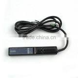 Universal Turbo Timers 3 Color Light Original Color Box For NA & Turbo Control Led Digital Display thumbnail-3