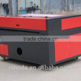 Laser Cutting Machine & Laser Engraving Machine thumbnail-1